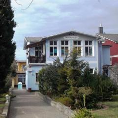 Kos - Ferienwohnungen Waldesduft