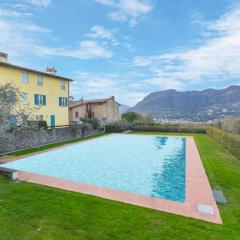 Borgo Antico Cisano With Pool - Happy Rentals