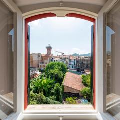 Charming Flat Sestri Levante - Happy Rentals
