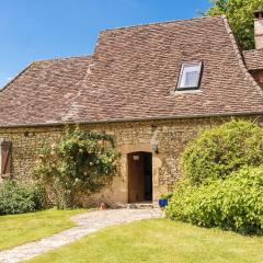 Farmhouse with private pool large garden and playground