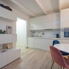 I Host Apartment - Vigevano 13