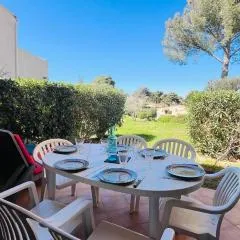 Appartement Cocody 41 LUMIO