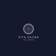 Vita Sacra Wellness