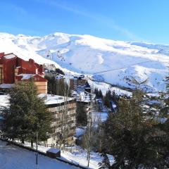 Apartamento Penibetico 3 dormitorios, 2 baños, vistas, WiFi y parking by SURYNIEVE