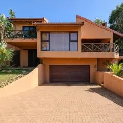 San Lameer Villa 14101 - 3 Bedroom Superior 6 pax - San Lameer Rental Agency