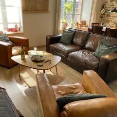 La Maison de Mano