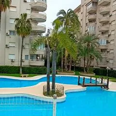 RR Home Gandía