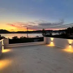 Casa Nova