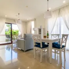 Apartamentos Albir Confort 2 dormitorios
