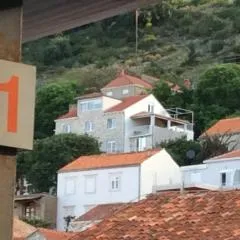 Pupo Rooms