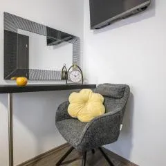 APARTMANI TEA