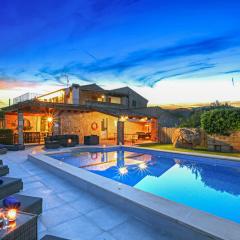 Pollensa -3511-53 Mallorca