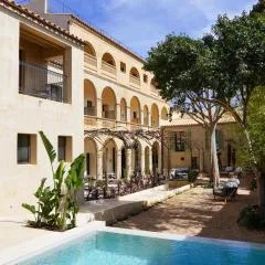 Juz de Yartan Art Hotel - Adults Only