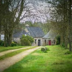 La maison du Cocher