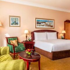 Al Raha Beach Hotel - Superior Room SGL - UAE