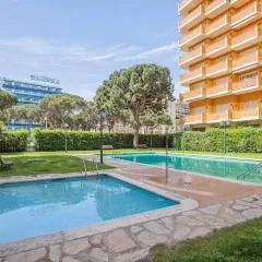 Rentalsbcn - La Torre
