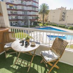 Apartmento Corona Nerja