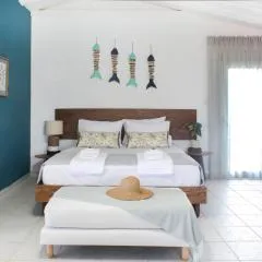 Otium House