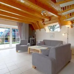 Strandvogt 2 ES2