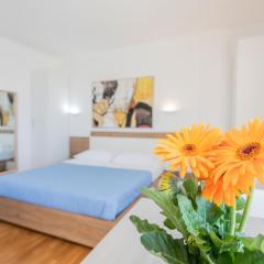 Monolocale Dune By Apulia home