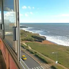 Plein Sud magnifique vue 180 face mer