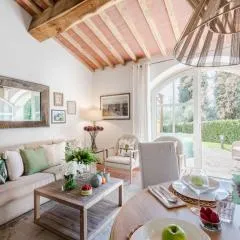 Casa Pinocchio