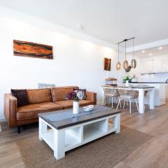 Panoramic App A14-zehn