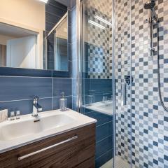 YiD business and turistic studio