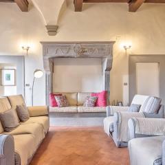 Casa Coppi - Together in Tuscany