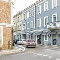 La Perla Rooms