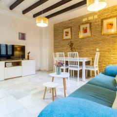 Alohamundi Pureza III