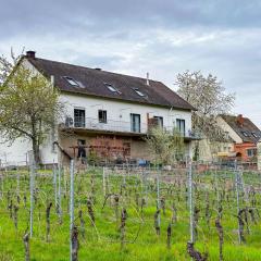 Weingut Hermes-Les