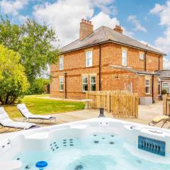 5 Bed in Sawtry 86894