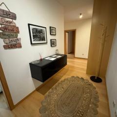 Lovely Apartment at Quinta da Portela - Coimbra