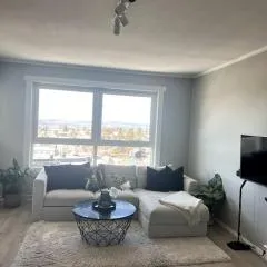 Koselig leilighet på Nordstrand/Lambertseter, Oslo