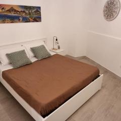 Loft Crispi