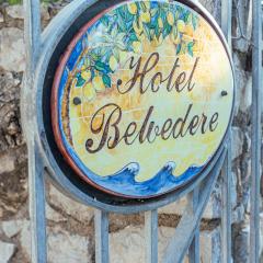 Hotel Belvedere