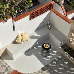 Gio Luxury Home Mare