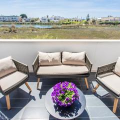 Appartamento Dune By Apulia Home