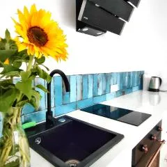 APARTAMENTY Charzykowy