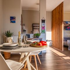 Comfort Home Rho Fiera