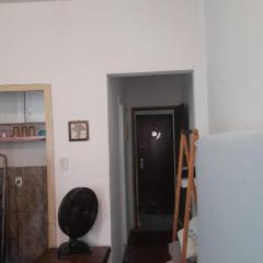 Próximo do Mar Copacabana