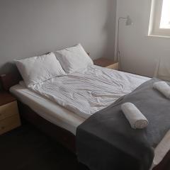 Apartament Rodzinny