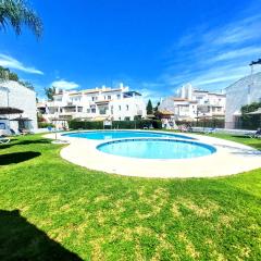 EL PARAISO GOLF Y PLAYA