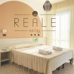 Hotel Reale