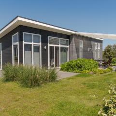 Holiday Home at Oosterschelde Water Resort