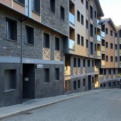 Apartament La Solana del Tarter 5p - El Tarter - Zona Grandvalira