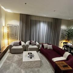 ALobaikan Hills 3 - العبيكان هلز 3