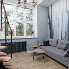 Erasmus Student Apartments - Old Town