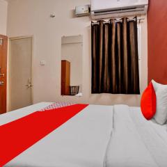 OYO Flagship 81252 Hotel Sudipti Resort